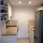 Lovely Little Duplex House *