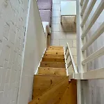 Lovely Little Duplex House
