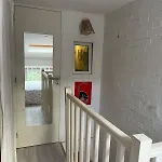 Lovely Little Duplex House *