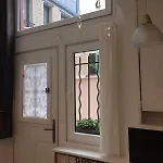 Lovely Little Duplex House *