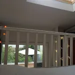 Апартаменты Lovely Little Duplex House *