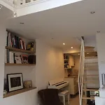 Lovely Little Duplex House