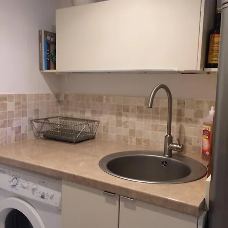 Lovely Little Duplex House * Παρίσι